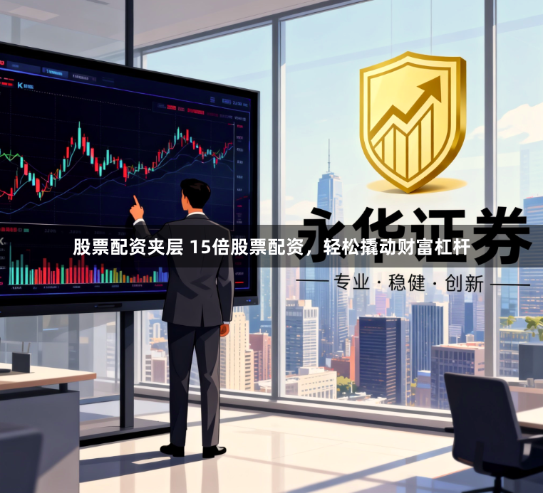 股票配资夹层 15倍股票配资，轻松撬动财富杠杆