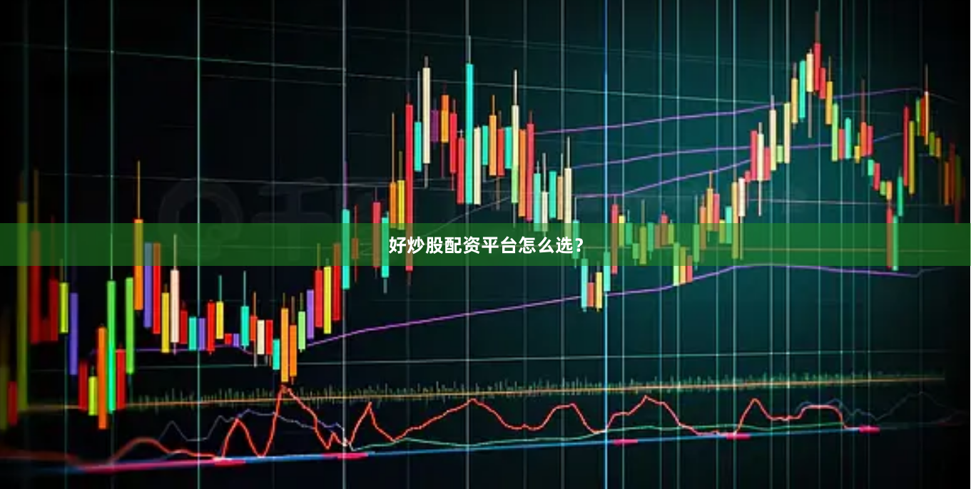好炒股配资平台怎么选？